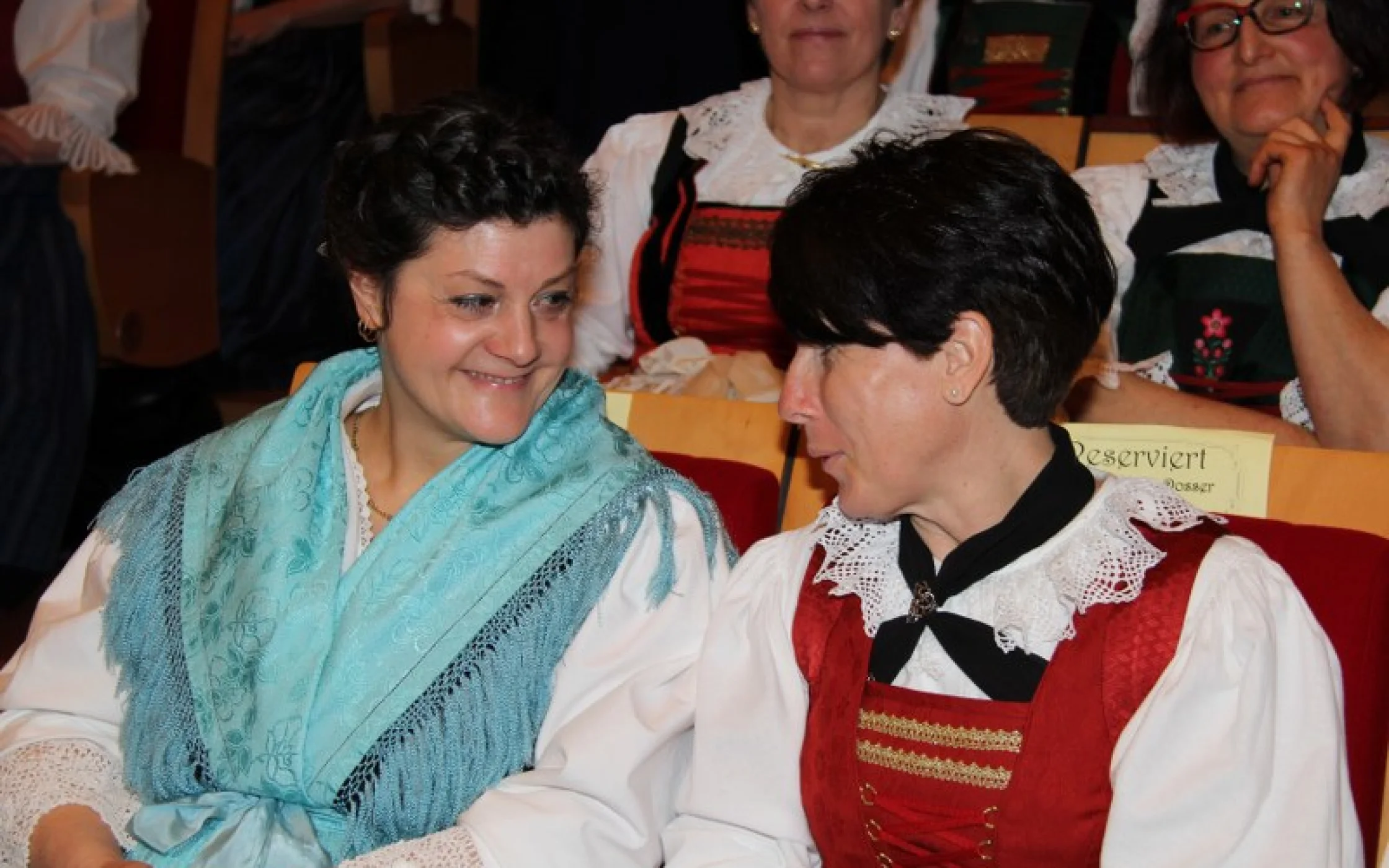 LBT 2018 38_800x533.JPG